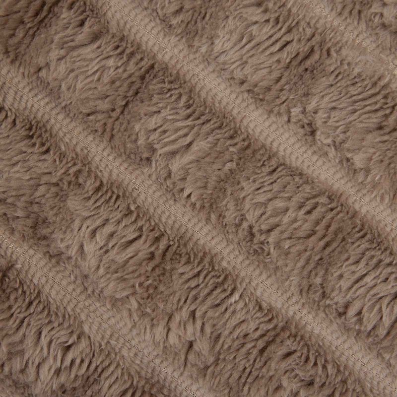 Casa si Gradina - Textile si covoare - Lenjerii de pat - Cearceafuri de pat - Paturi 6 pcs Culoare Camila 270 x 240 cm Molton - Infinity.ro
