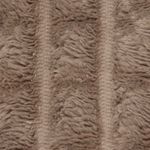 Casa si Gradina - Textile si covoare - Pături și cuverturi - Pături - Patura Culoare Camila 150 x 130 cm Molton - Infinity.ro