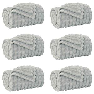 Casa si Gradina - Textile si covoare - Lenjerii de pat - Infinity.ro