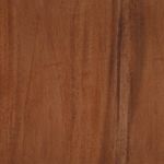 Casa si Gradina - Mobilier - Biblioteci si rafturi - Rafturi - Rafturi cu Raft Maro 47 x 16 x 55 cm Lemn masiv de mahon - Infinity.ro