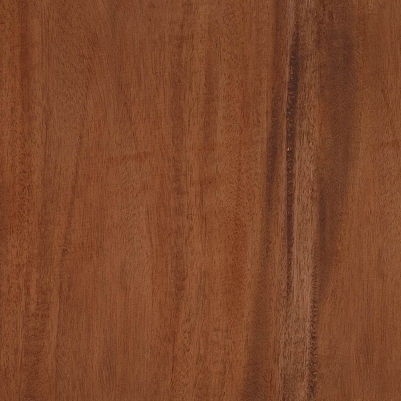 Casa si Gradina - Mobilier - Biblioteci si rafturi - Rafturi - Rafturi cu Raft Maro 47 x 16 x 55 cm Lemn masiv de mahon - Infinity.ro