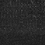 Petshop - Accesorii petshop - Culcusuri si custi - Custi interior si exterior - Custodie pentru iepuri Argintiu 300 x 100 x 210 cm - Infinity.ro