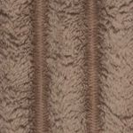 Casa si Gradina - Textile si covoare - Lenjerii de pat - Cearceafuri de pat - Paturi 6 pcs Culoare Camila 200 x 150 cm Molton - Infinity.ro