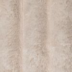 Casa si Gradina - Textile si covoare - Lenjerii de pat - Cearceafuri de pat - Paturi 6 pcs Bej 200 x 150 cm Molton - Infinity.ro