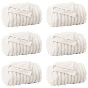 Casa si Gradina - Textile si covoare - Lenjerii de pat - Infinity.ro