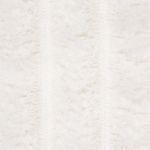 Casa si Gradina - Textile si covoare - Lenjerii de pat - Cearceafuri de pat - Paturi 6 pcs Crem 200 x 150 cm Molton - Infinity.ro