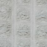 Casa si Gradina - Textile si covoare - Lenjerii de pat - Cearceafuri de pat - Paturi 6 pcs Gri 240 x 220 cm Molton - Infinity.ro