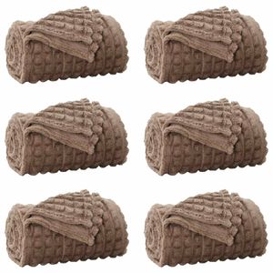 Casa si Gradina - Textile si covoare - Lenjerii de pat - Infinity.ro