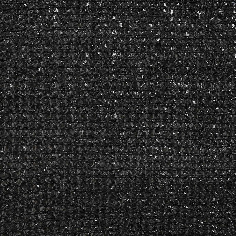 Petshop - Accesorii petshop - Culcusuri si custi - Custi interior si exterior - Custodie pentru iepuri Argintiu 100 x 100 x 210 cm - Infinity.ro