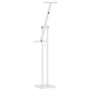 Casa si Gradina - Decoratiuni - Pereti despartitori si paravane - Infinity.ro