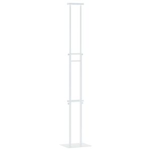 Casa si Gradina - Decoratiuni - Pereti despartitori si paravane - Infinity.ro