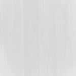 Casa si Gradina - Mobilier - Mese si birouri - Mese living - Masa laterala Alb 114 x 34,5 x 73 cm Lemn de pin masiv - Infinity.ro