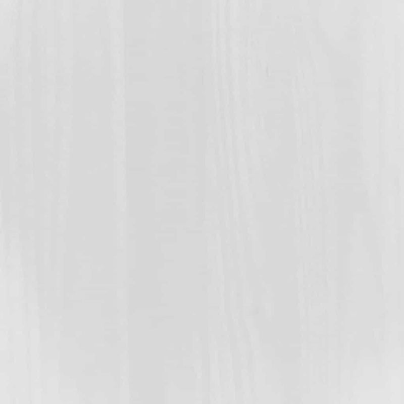 Casa si Gradina - Mobilier - Mese si birouri - Mese living - Masa laterala Alb 114 x 34,5 x 73 cm Lemn de pin masiv - Infinity.ro