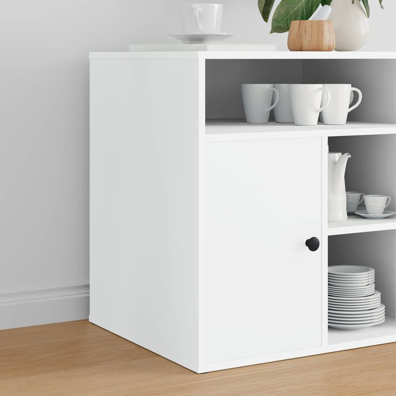 Casa si Gradina - Constructii - Scule de mana si unelte - Accesorii scule de mana - Tampoane pentru Picioare de Mobilier 2 pcs Negru Ø 30 x 2 mm - Infinity.ro