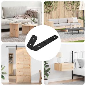 Casa si Gradina - Constructii - Scule de mana si unelte - Infinity.ro