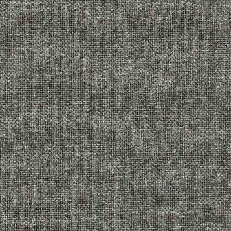 Casa si Gradina - Mobilier - Paturi si accesorii - Accesorii paturi - Tablie de pat tapitata Alb si gri deschis 180 cm Lemn de pin masiv - Infinity.ro