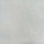 Casa si Gradina - Corpuri si surse de iluminat - Iluminat exterior - Felinare - Lumina LED Solara pentru Alei 2 pcs Galvanizat Galvanizat - Infinity.ro