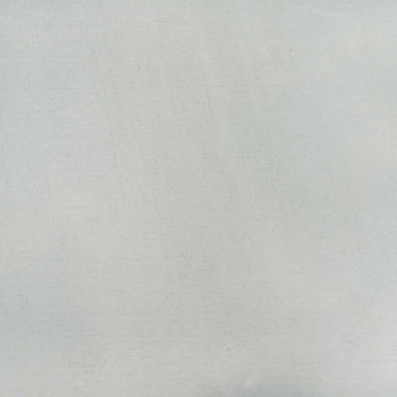 Casa si Gradina - Corpuri si surse de iluminat - Iluminat exterior - Felinare - Lumina LED Solara pentru Alei 2 pcs Galvanizat Galvanizat - Infinity.ro