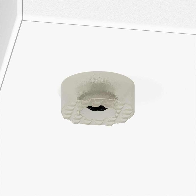 Casa si Gradina - Mobilier - Mese si birouri - Masute de cafea - Masa de cafea Alb 101,5 x 50 x 37 cm Lemn compozit - Infinity.ro