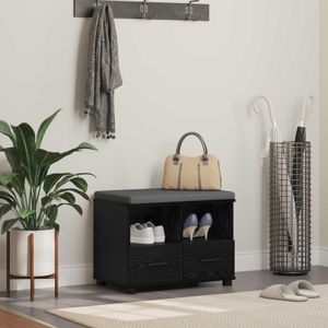 Casa si Gradina - Mobilier - Canapele si coltare - Infinity.ro