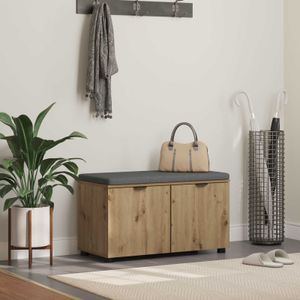 Casa si Gradina - Mobilier - Canapele si coltare - Infinity.ro