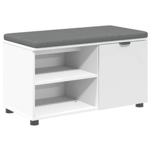 Casa si Gradina - Mobilier - Canapele si coltare - Infinity.ro