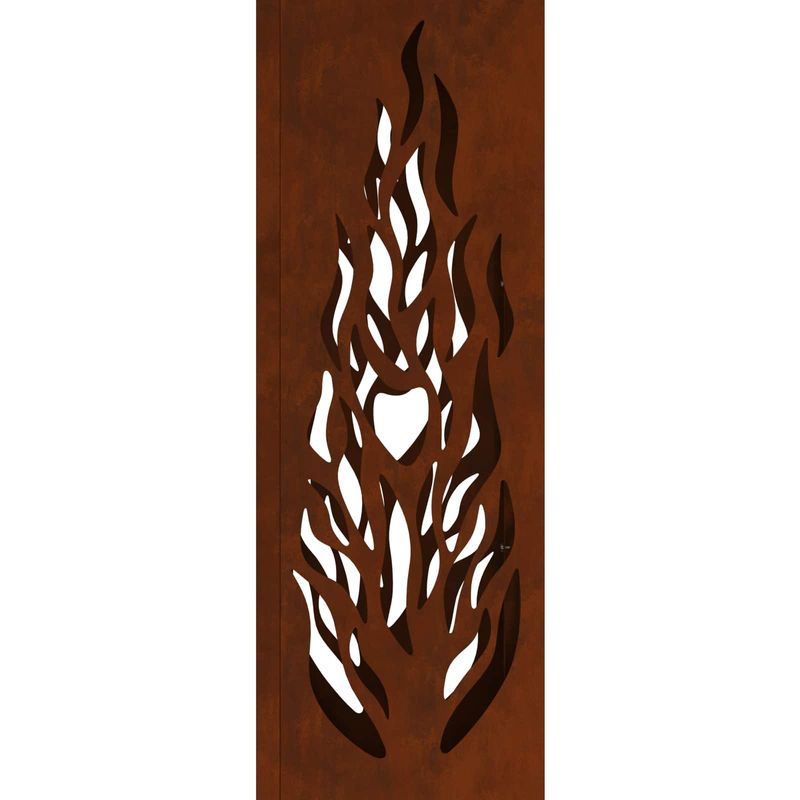 Casa si Gradina - Corpuri si surse de iluminat - Iluminat exterior - Felinare - Lumina LED Solara pentru Alei cu lumini cu baterie 2 pcs Bronz - Infinity.ro