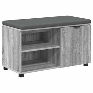 Casa si Gradina - Mobilier - Canapele si coltare - Infinity.ro