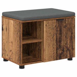 Casa si Gradina - Mobilier - Canapele si coltare - Infinity.ro