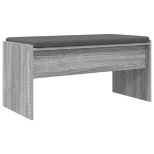 Casa si Gradina - Mobilier - Organizare si depozitare - Infinity.ro