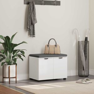 Casa si Gradina - Mobilier - Canapele si coltare - Infinity.ro