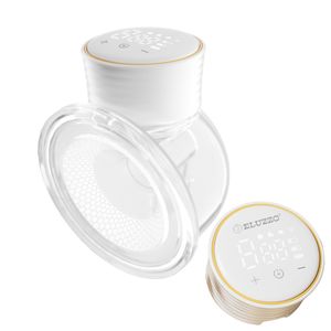 Jucarii, Copii si Bebe - Maternitate - Infinity.ro