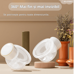 Jucarii, Copii si Bebe - Maternitate - Infinity.ro