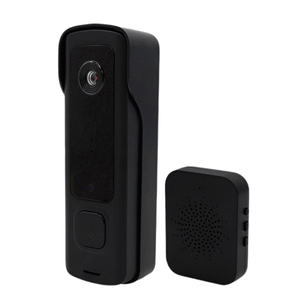 Casa si Gradina - Electrice - Accesorii electrice - Infinity.ro