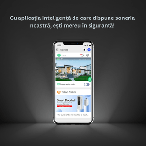 Casa si Gradina - Electrice - Accesorii electrice - Infinity.ro