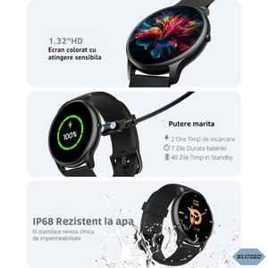 Laptop, Telefoane si Tablete - Wearables si gadgeturi - Infinity.ro