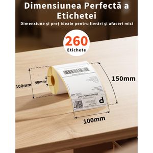 PC, gaming si accesorii - Imprimante, scanere & consumabile - Consumabile si accesorii - Infinity.ro