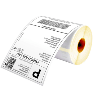 PC, gaming si accesorii - Imprimante, scanere & consumabile - Consumabile si accesorii - Infinity.ro