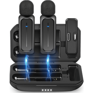 PC, gaming si accesorii - Periferice PC - Microfoane PC - Infinity.ro