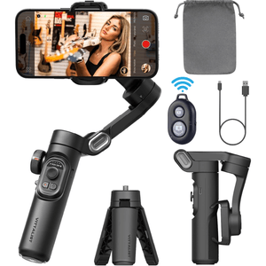 TV, Audio-Video si Foto - Aparate foto si accesorii - Accesorii foto si video - Infinity.ro