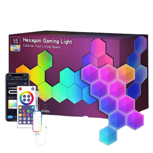 Casa si Gradina - Corpuri si surse de iluminat - Benzi LED - Infinity.ro