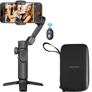 TV, Audio-Video si Foto - Aparate foto si accesorii - Accesorii foto si video - Infinity.ro