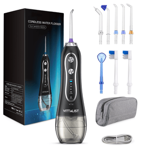 Ingrijire personala si Cosmetice - Igiena dentara - Irigatoare bucale - Infinity.ro