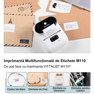 PC, gaming si accesorii - Imprimante, scanere & consumabile - Imprimante - Infinity.ro