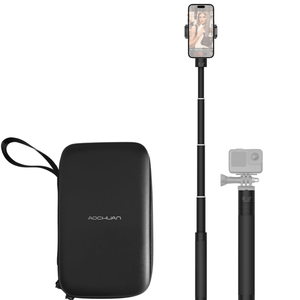 TV, Audio-Video si Foto - Aparate foto si accesorii - Infinity.ro