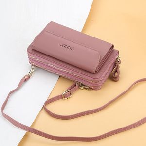 Fashion, accesorii si bijuterii - Femei - Accesorii femei - Infinity.ro