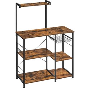 Casa si Gradina - Mobilier - Comode si corpuri - Infinity.ro