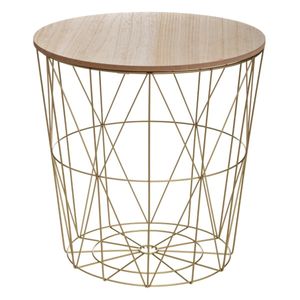 Casa si Gradina - Mobilier - Mese si birouri - Infinity.ro