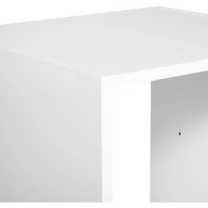 Casa si Gradina - Mobilier - Biblioteci si rafturi - Infinity.ro