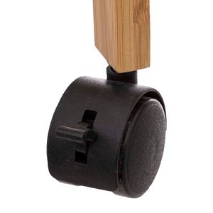 Casa si Gradina - Mobilier - Comode si corpuri - Infinity.ro